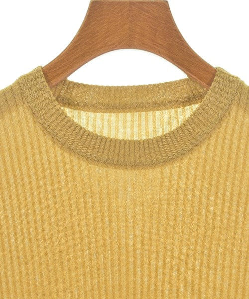 Demi - Luxe BEAMS Sweaters