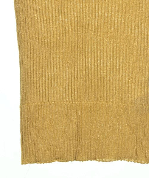 Demi - Luxe BEAMS Sweaters