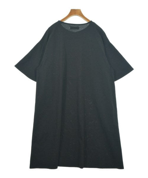 MARY QUANT Dresses