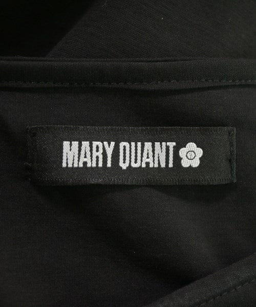 MARY QUANT Dresses