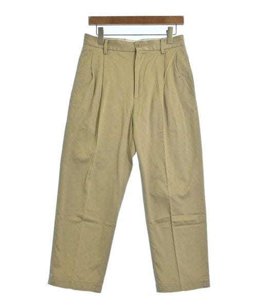 WACKO MARIA Chinos