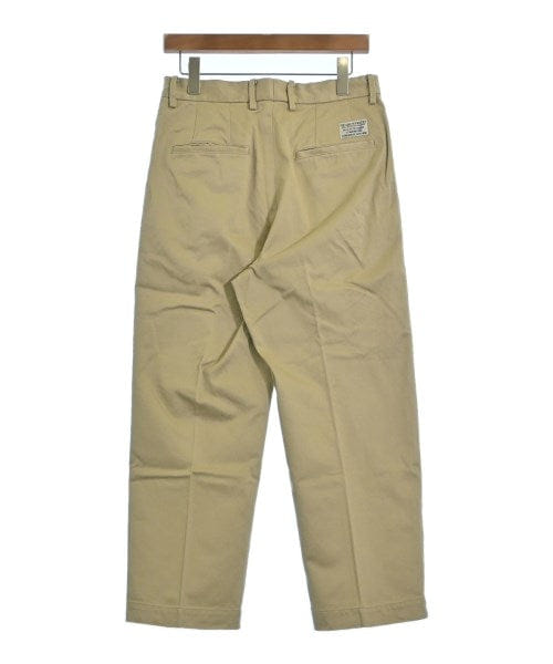 WACKO MARIA Chinos