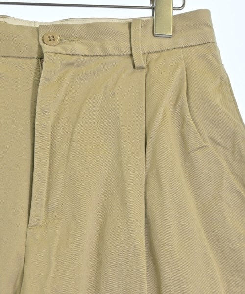 WACKO MARIA Chinos