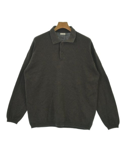 Steven Alan Sweaters