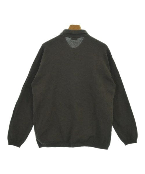 Steven Alan Sweaters