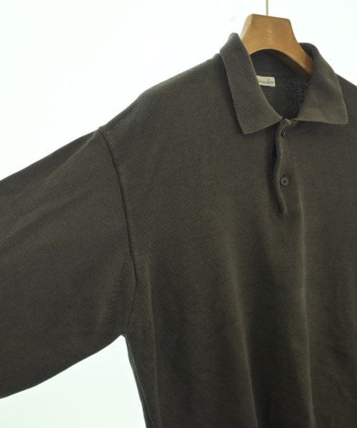 Steven Alan Sweaters