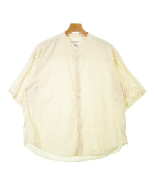 Journal Standard Casual shirts