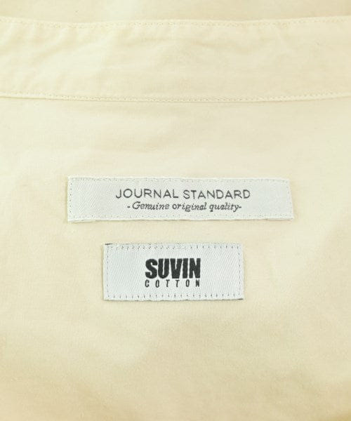 Journal Standard Casual shirts