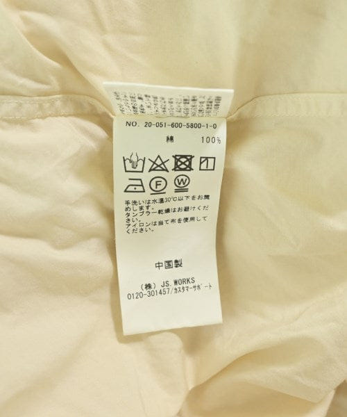 Journal Standard Casual shirts