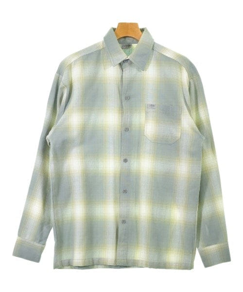 Caltop Casual shirts