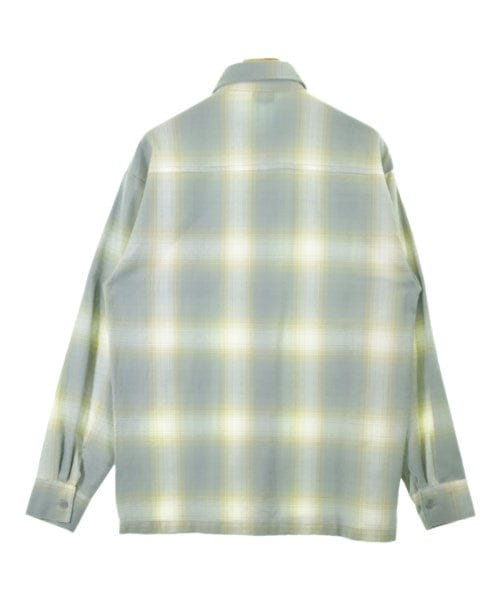 Caltop Casual shirts