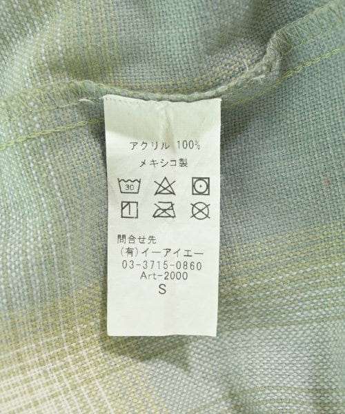 Caltop Casual shirts