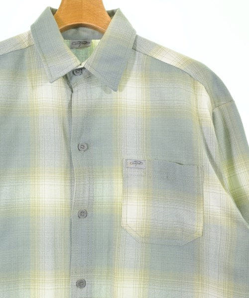 Caltop Casual shirts