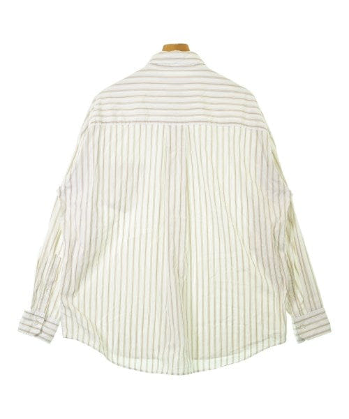 Journal Standard Trisect Casual shirts