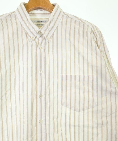 Journal Standard Trisect Casual shirts
