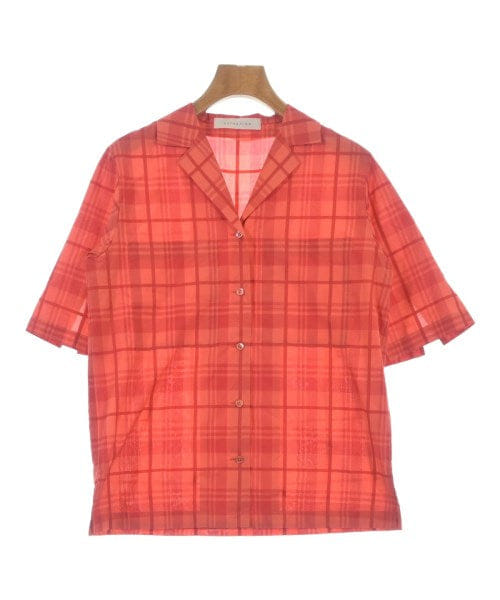 Estnation Casual shirts