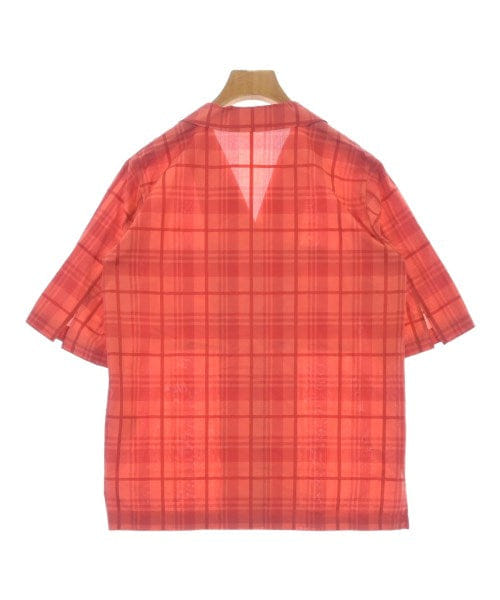 Estnation Casual shirts