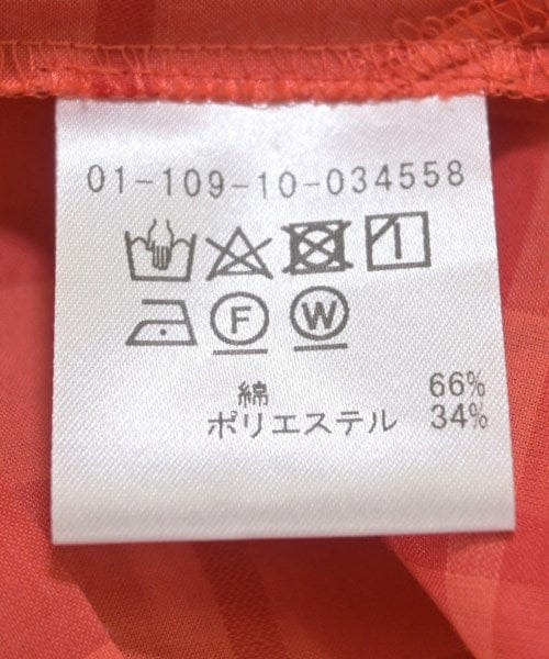 Estnation Casual shirts