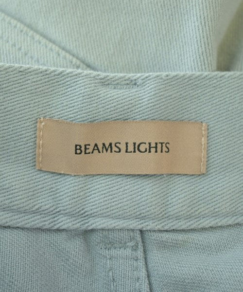 BEAMS Lights Long/Maxi length skirts