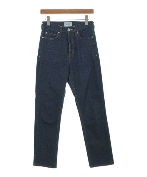 SERGE de Bleu Jeans