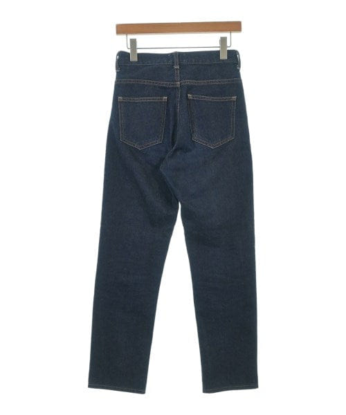 SERGE de Bleu Jeans