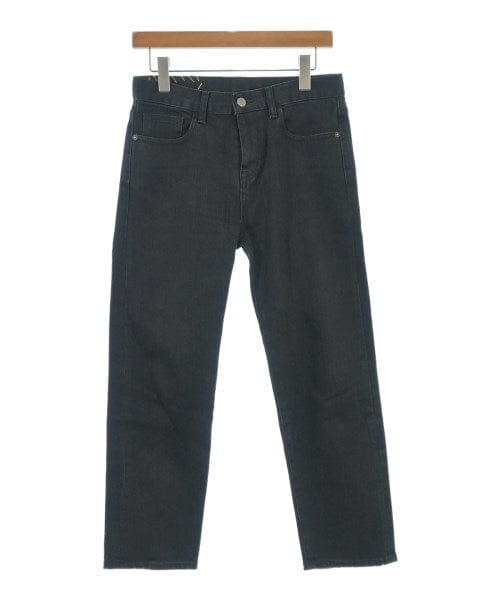 R.H.Vintage Jeans