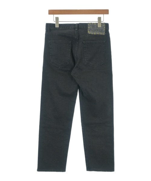 R.H.Vintage Jeans