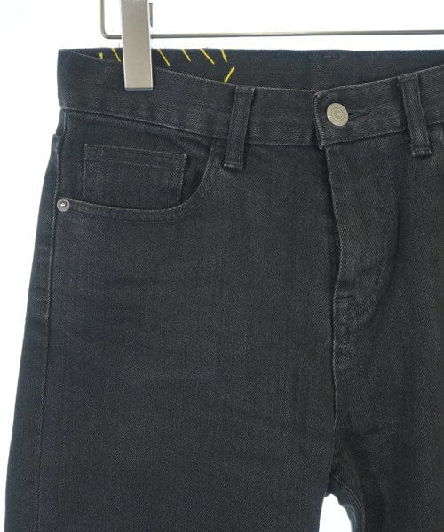 R.H.Vintage Jeans
