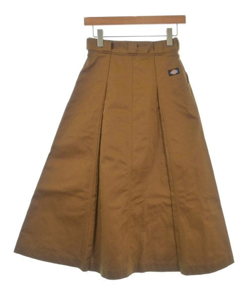 Stunning LURE Long/Maxi length skirts