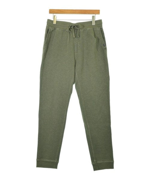 Outerknown Sweat pants