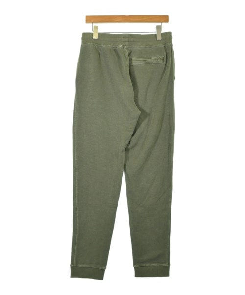 Outerknown Sweat pants