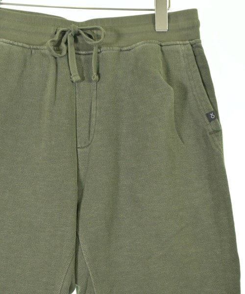 Outerknown Sweat pants