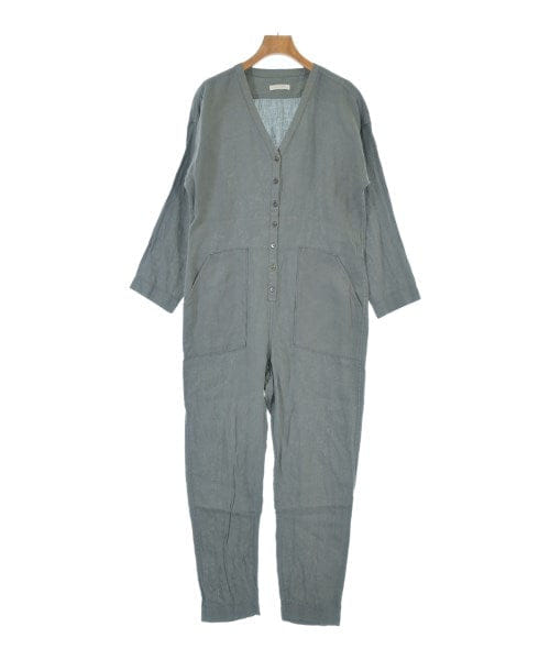 Outerknown Overalls/ Rompers/ Jumpsuits