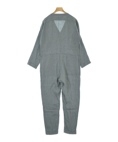 Outerknown Overalls/ Rompers/ Jumpsuits