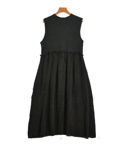 Oshima REI Dresses