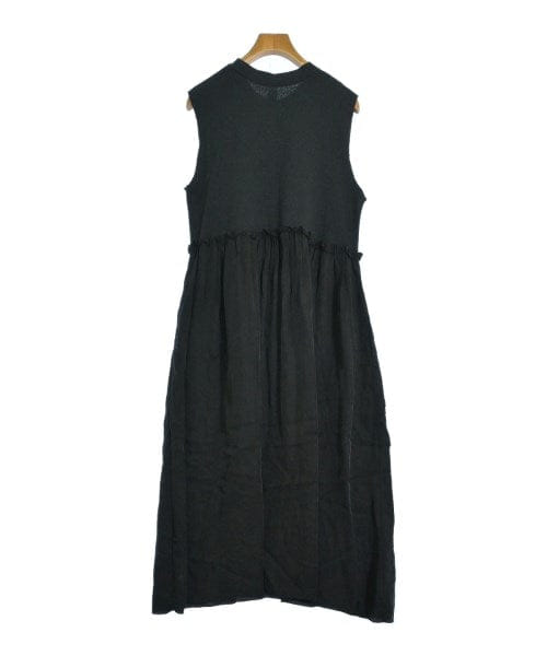 Oshima REI Dresses