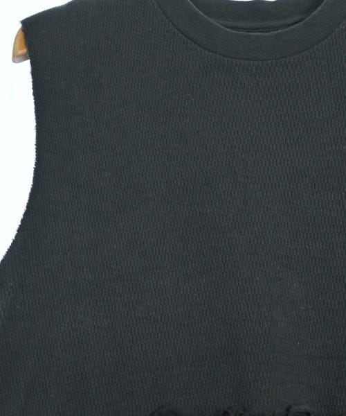 Oshima REI Dresses