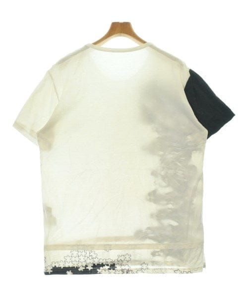 Ground Y T-Shirt Shirts/Tops