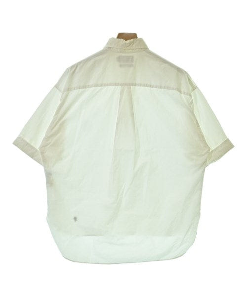 Gymphlex Casual shirts