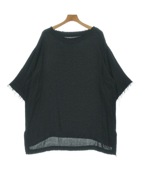 S'yte Casual shirts