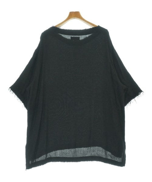 S'yte Casual shirts