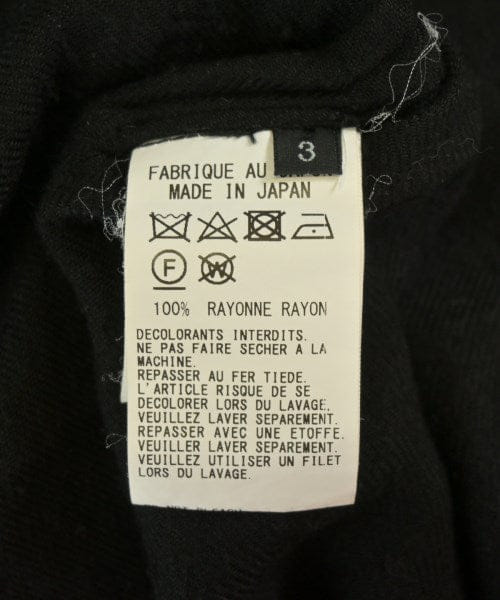 S'yte Casual shirts