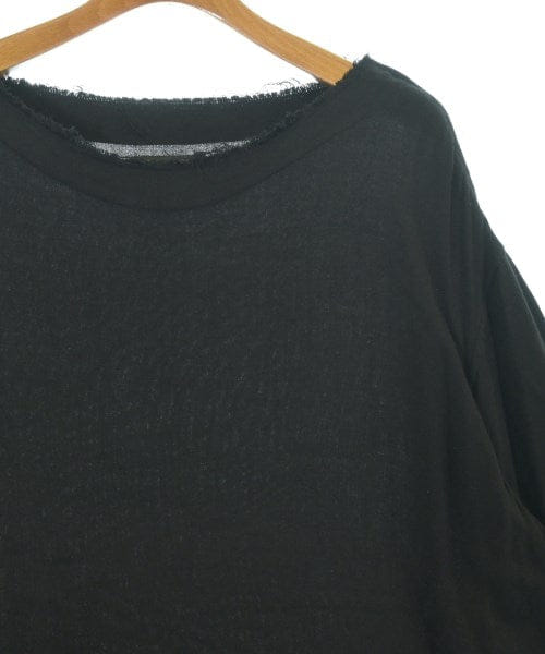 S'yte Casual shirts