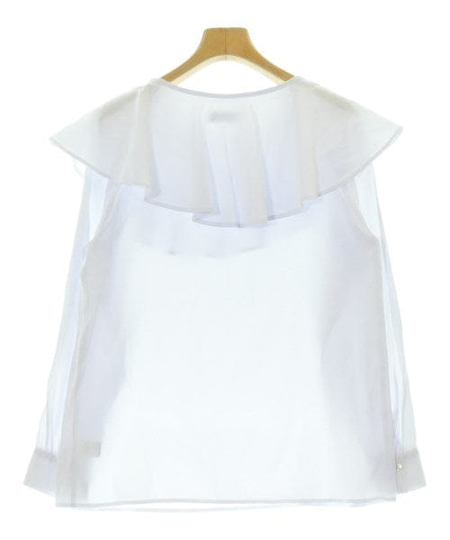 A Day In The Life United Arrows Blouses
