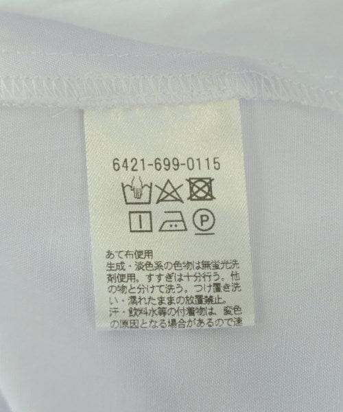A Day In The Life United Arrows Blouses