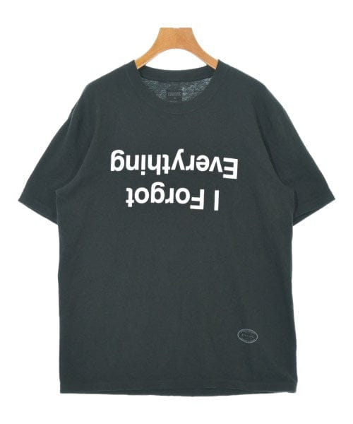 Tangtang T-Shirt Shirts/Tops