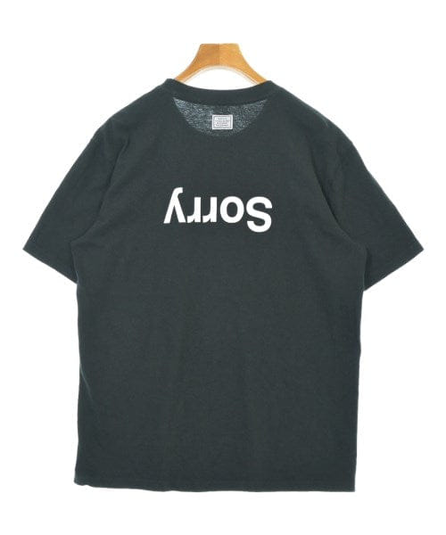 Tangtang T-Shirt Shirts/Tops
