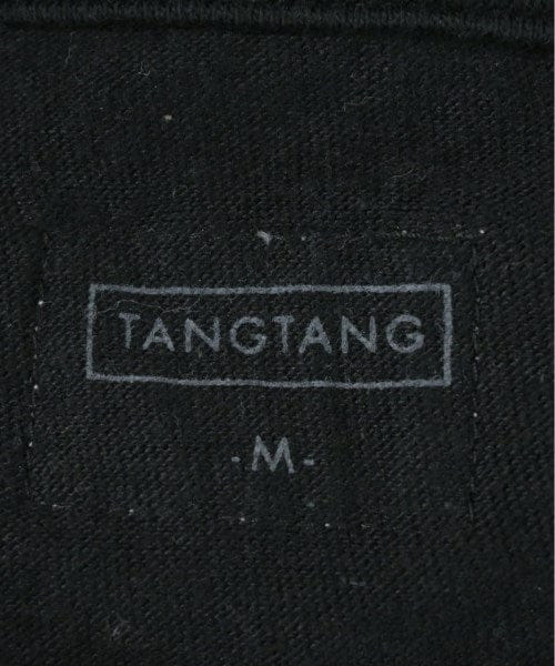 Tangtang T-Shirt Shirts/Tops