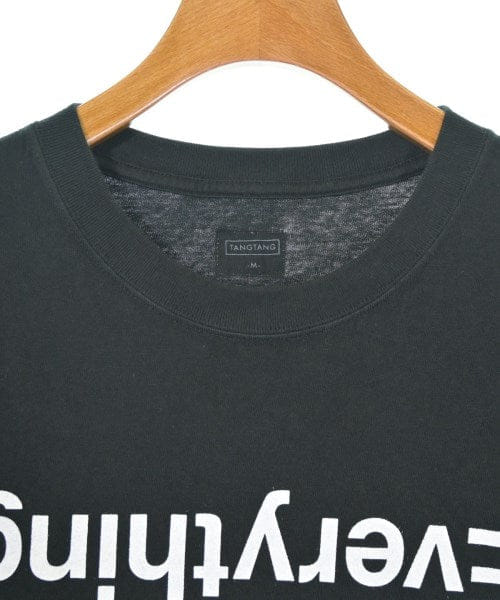 Tangtang T-Shirt Shirts/Tops
