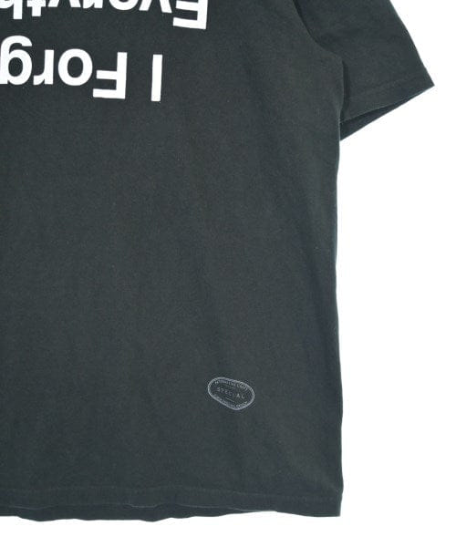 Tangtang T-Shirt Shirts/Tops